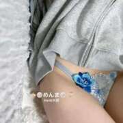 ヒメ日記 2026/01/07 12:20 投稿 めんま Venti大阪