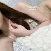 ヒメ日記 2026/01/11 00:50 投稿 めんま Venti大阪