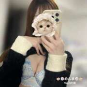 めんま してるよ💘 Venti大阪