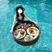 ヒメ日記 2026/03/09 21:11 投稿 めんま Venti大阪