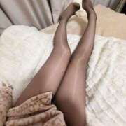 めんま スタイル💯 Venti大阪