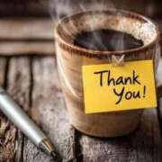 ヒメ日記 2025/11/27 15:55 投稿 ここみ 横浜おかあさん