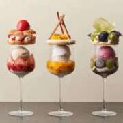 ヒメ日記 2025/11/30 11:35 投稿 ここみ 横浜おかあさん