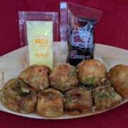 ここみ 🌠ありがとう🌠 横浜おかあさん