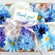 ヒメ日記 2025/12/11 18:07 投稿 ここみ 横浜おかあさん