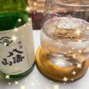 ヒメ日記 2025/12/12 14:40 投稿 ここみ 横浜おかあさん