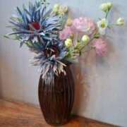 ヒメ日記 2025/12/18 12:55 投稿 ここみ 横浜おかあさん