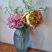 ヒメ日記 2025/12/18 21:55 投稿 ここみ 横浜おかあさん