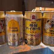 ヒメ日記 2025/12/22 17:35 投稿 ここみ 横浜おかあさん