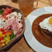 ヒメ日記 2025/12/27 19:55 投稿 ここみ 横浜おかあさん