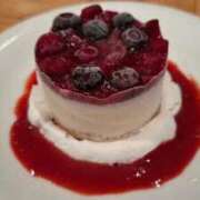 ヒメ日記 2025/12/28 20:35 投稿 ここみ 横浜おかあさん