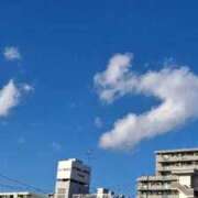 ヒメ日記 2026/01/05 11:55 投稿 ここみ 横浜おかあさん