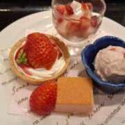 ヒメ日記 2026/01/10 16:56 投稿 ここみ 横浜おかあさん