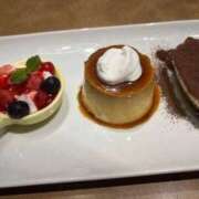 ヒメ日記 2026/01/19 18:15 投稿 ここみ 横浜おかあさん