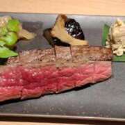 ヒメ日記 2026/01/27 18:25 投稿 ここみ 横浜おかあさん