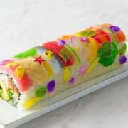 ヒメ日記 2026/02/02 15:25 投稿 ここみ 横浜おかあさん