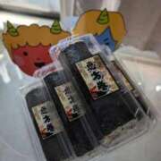 ヒメ日記 2026/02/03 13:45 投稿 ここみ 横浜おかあさん