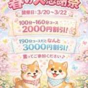 ヒメ日記 2026/03/14 13:31 投稿 ここみ 横浜おかあさん
