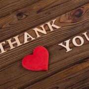 ヒメ日記 2026/03/14 15:44 投稿 ここみ 横浜おかあさん