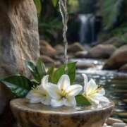 ヒメ日記 2026/03/21 09:17 投稿 ここみ 横浜おかあさん