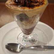 ヒメ日記 2026/04/01 20:25 投稿 ここみ 横浜おかあさん