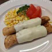 ヒメ日記 2026/04/02 00:25 投稿 ここみ 横浜おかあさん