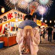 ここみ 🌺今日は早めの出勤🌺 横浜おかあさん