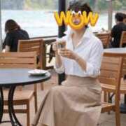 ここみ 🍀Cafe 巡り🍀 横浜おかあさん