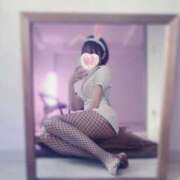 いぶき 待ってます🤍 リアル難波店