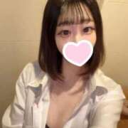 いぶき 待ってるんだよ！！！🥹🥹 リアル難波店