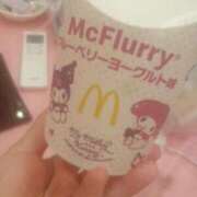 ヒメ日記 2025/11/08 19:17 投稿 レイ【FG系列】 デリぽちゃin松戸（FG系列）