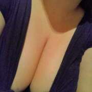 ヒメ日記 2025/11/09 23:32 投稿 レイ【FG系列】 デリぽちゃin松戸（FG系列）