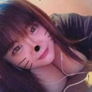 ヒメ日記 2025/11/13 21:40 投稿 レイ【FG系列】 デリぽちゃin松戸（FG系列）