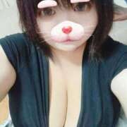 ヒメ日記 2025/11/14 00:46 投稿 レイ【FG系列】 デリぽちゃin松戸（FG系列）