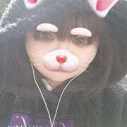 レイ【FG系列】 お礼? デリぽちゃin松戸（FG系列）