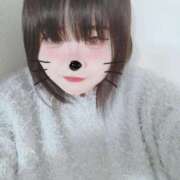 レイ【FG系列】 寝ちゃったかな？ デリぽちゃin松戸（FG系列）