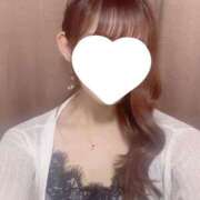 ヒメ日記 2025/11/16 18:33 投稿 あゆ奥様【VIP】 金沢の20代30代40代50代が集う人妻倶楽部