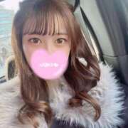 ヒメ日記 2025/11/20 09:12 投稿 あゆ奥様【VIP】 金沢の20代30代40代50代が集う人妻倶楽部