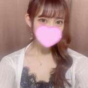 ヒメ日記 2025/11/21 23:03 投稿 あゆ奥様【VIP】 金沢の20代30代40代50代が集う人妻倶楽部