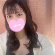 あゆ奥様【VIP】 あと2日💘 金沢の20代30代40代50代が集う人妻倶楽部