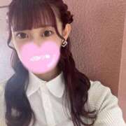 あゆ奥様【VIP】 ありがとう🕊💌 金沢の20代30代40代50代が集う人妻倶楽部