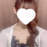 ヒメ日記 2026/01/16 15:03 投稿 あゆ奥様【VIP】 金沢の20代30代40代50代が集う人妻倶楽部