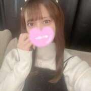 ヒメ日記 2026/01/17 14:18 投稿 あゆ奥様【VIP】 金沢の20代30代40代50代が集う人妻倶楽部