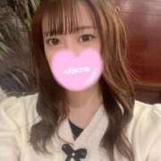 ヒメ日記 2026/01/18 22:18 投稿 あゆ奥様【VIP】 金沢の20代30代40代50代が集う人妻倶楽部