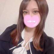 ヒメ日記 2026/01/20 15:03 投稿 あゆ奥様【VIP】 金沢の20代30代40代50代が集う人妻倶楽部