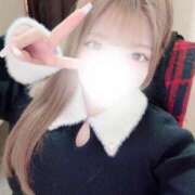 ヒメ日記 2025/11/07 23:39 投稿 ここな 五反田モンデミーテ（シンデレラグループ）