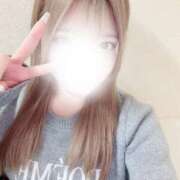 ヒメ日記 2025/11/20 23:03 投稿 ここな 五反田モンデミーテ（シンデレラグループ）