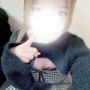 ヒメ日記 2025/11/21 18:03 投稿 ここな 五反田モンデミーテ（シンデレラグループ）