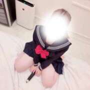 ヒメ日記 2026/01/30 17:49 投稿 ここな 五反田モンデミーテ（シンデレラグループ）