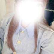 ヒメ日記 2026/01/30 20:05 投稿 ここな 五反田モンデミーテ（シンデレラグループ）